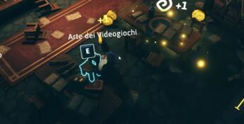 Sneak Out PC Screenshot