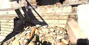 Sniper Elite V2 PC Screenshot