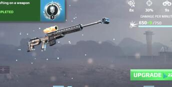 Sniper Fury