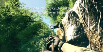 Sniper: Ghost Warrior PC Screenshot