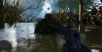 Sniper: Ghost Warrior 2 PC Screenshot