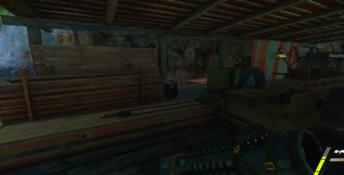 Sniper: Ghost Warrior 3 PC Screenshot