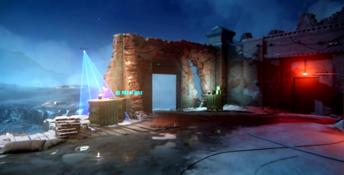 Sniper Ghost Warrior: Contracts PC Screenshot