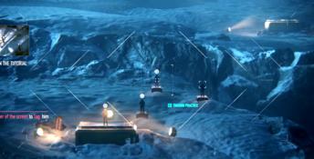 Sniper Ghost Warrior: Contracts