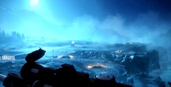 Sniper Ghost Warrior: Contracts