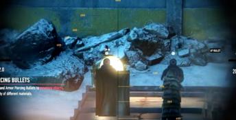 Sniper Ghost Warrior: Contracts PC Screenshot