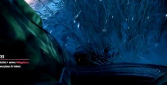 Sniper Ghost Warrior: Contracts PC Screenshot