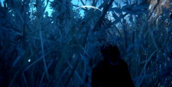 Sniper Ghost Warrior: Contracts PC Screenshot