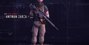 Sniper Ghost Warrior Contracts 2 PC Screenshot