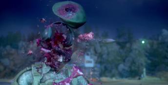 Sniper Ghost Warrior Contracts 2 PC Screenshot