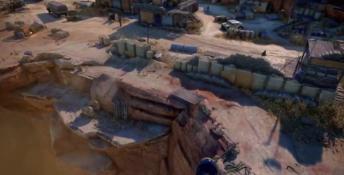Sniper Ghost Warrior Contracts 2 PC Screenshot