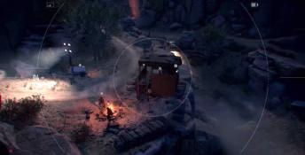 Sniper Ghost Warrior Contracts 2 PC Screenshot