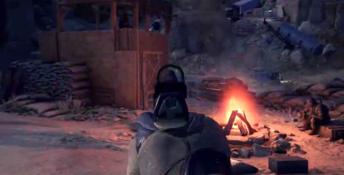 Sniper Ghost Warrior Contracts 2 PC Screenshot