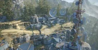Sniper Ghost Warrior Contracts 2 PC Screenshot