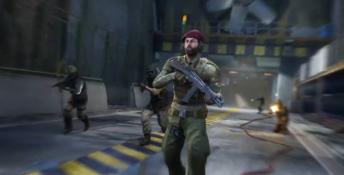 Sniper Ghost Warrior Contracts 2 PC Screenshot