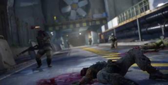 Sniper Ghost Warrior Contracts 2 PC Screenshot