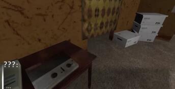 Sniper Killer PC Screenshot