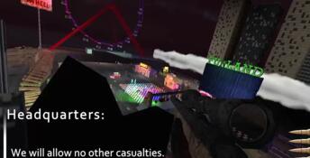Sniper Killer