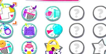 Snipperclips