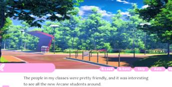 Snips & Snails PC Screenshot
