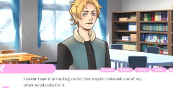 Snips & Snails PC Screenshot