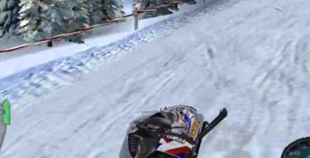 SnoCross