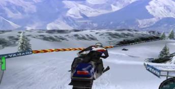 SnoCross