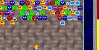 Snood PC Screenshot