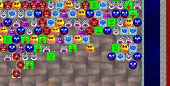 Snood PC Screenshot