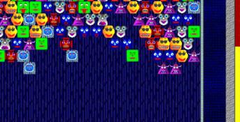 Snood