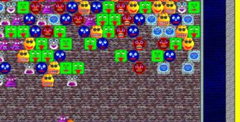 Snood PC Screenshot