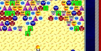 Snood PC Screenshot