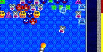 Snood PC Screenshot
