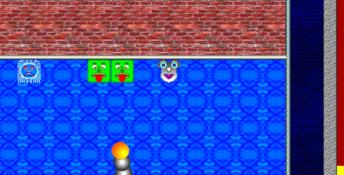 Snood PC Screenshot