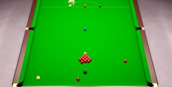 Snooker 19