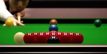 Snooker 19 PC Screenshot