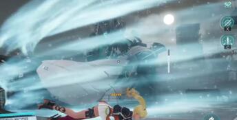Snowbreak: Containment Zone