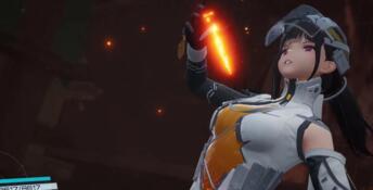 Snowbreak: Containment Zone PC Screenshot