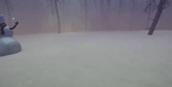 Snowmen PC Screenshot
