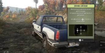 SnowRunner - Premium Edition