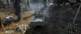 SnowRunner - Season 2: Explore & Expand
