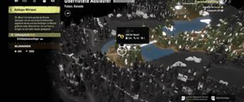 SnowRunner - Season 2: Explore & Expand PC Screenshot