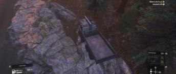 SnowRunner - Season 2: Explore & Expand PC Screenshot