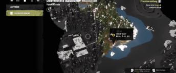 SnowRunner - Season 2: Explore & Expand PC Screenshot
