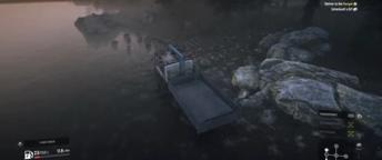 SnowRunner - Season 2: Explore & Expand PC Screenshot