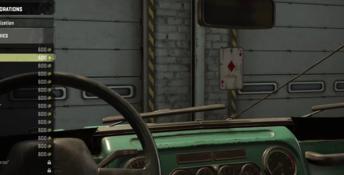 SnowRunner - Season 3: Locate & Deliver PC Screenshot