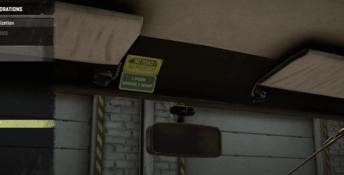 SnowRunner - Season 3: Locate & Deliver