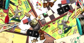 So Much Stuff 2