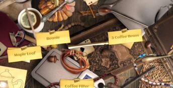 So Much Stuff 2 PC Screenshot