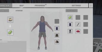 Social Status: Life Simulator PC Screenshot